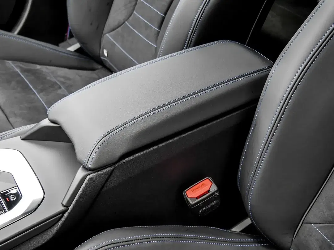 BMW 120 M Sport - Thumbnail 14