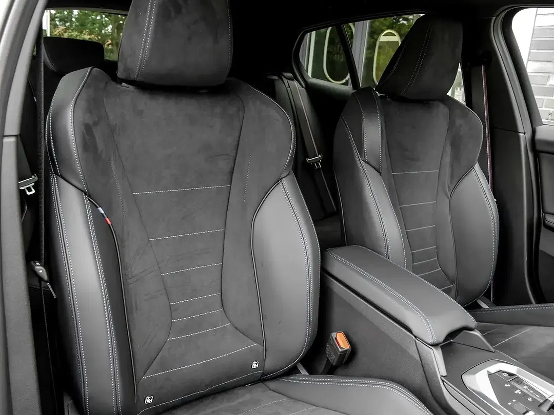 BMW 120 M Sport - Thumbnail 6