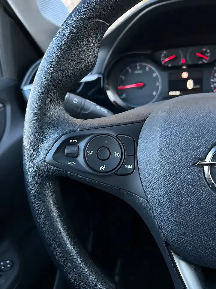 Opel Corsa 1.2 - Thumbnail 13