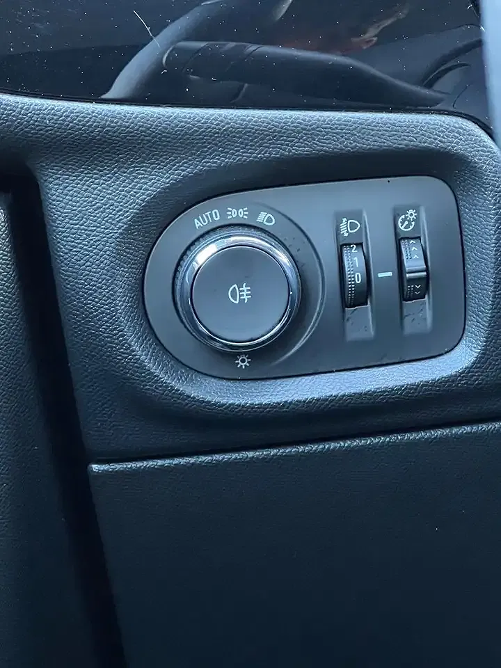 Opel Corsa 1.2 - Thumbnail 14