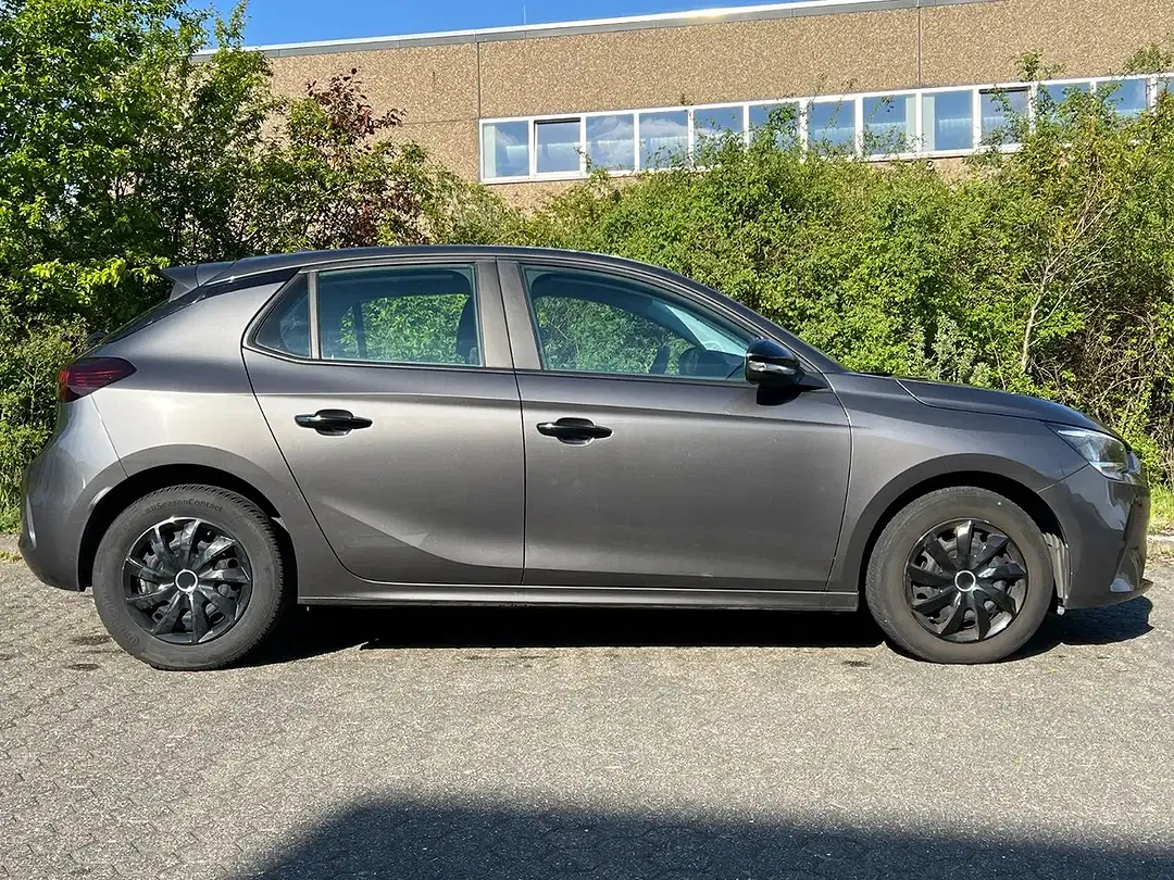 Opel Corsa 1.2 - Thumbnail 7