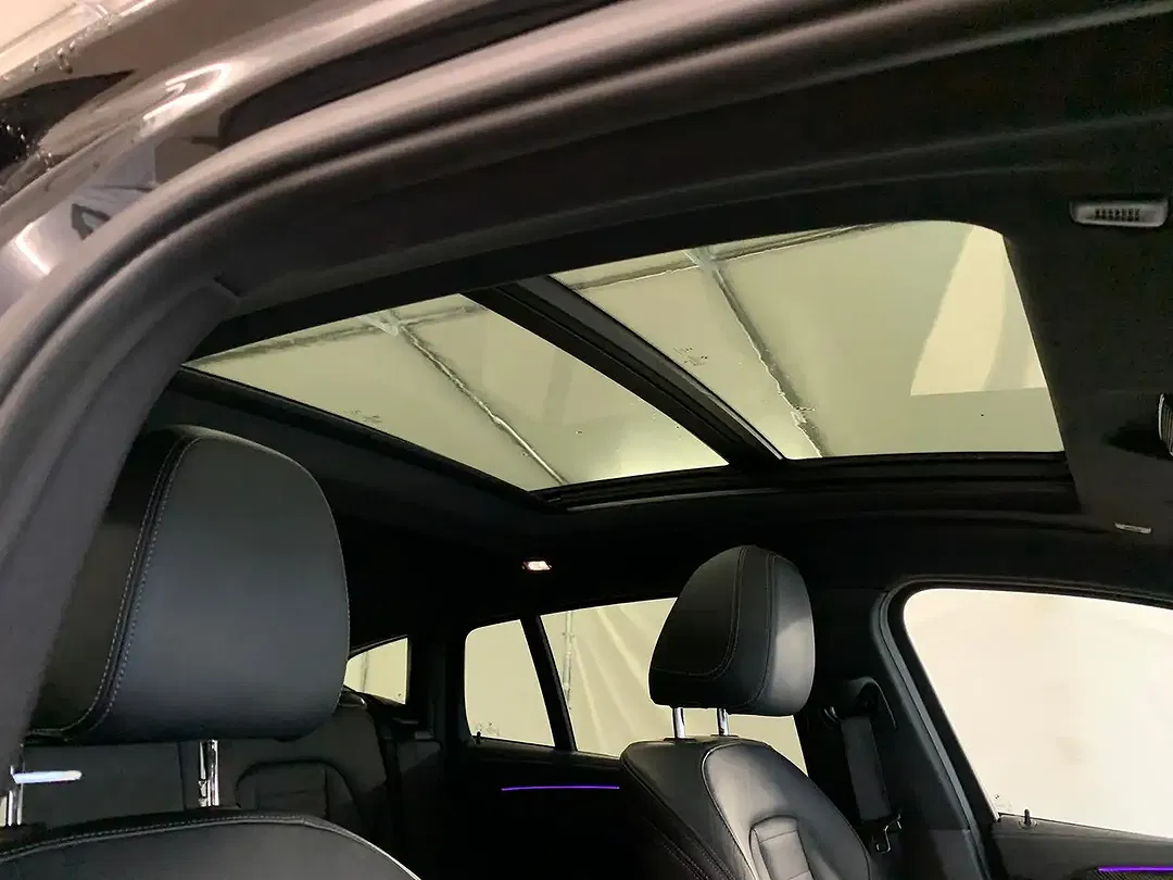 Alpina XD4 - Thumbnail 4
