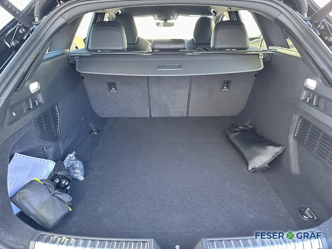 Audi A5 TDI Avant S line plus - Thumbnail 5