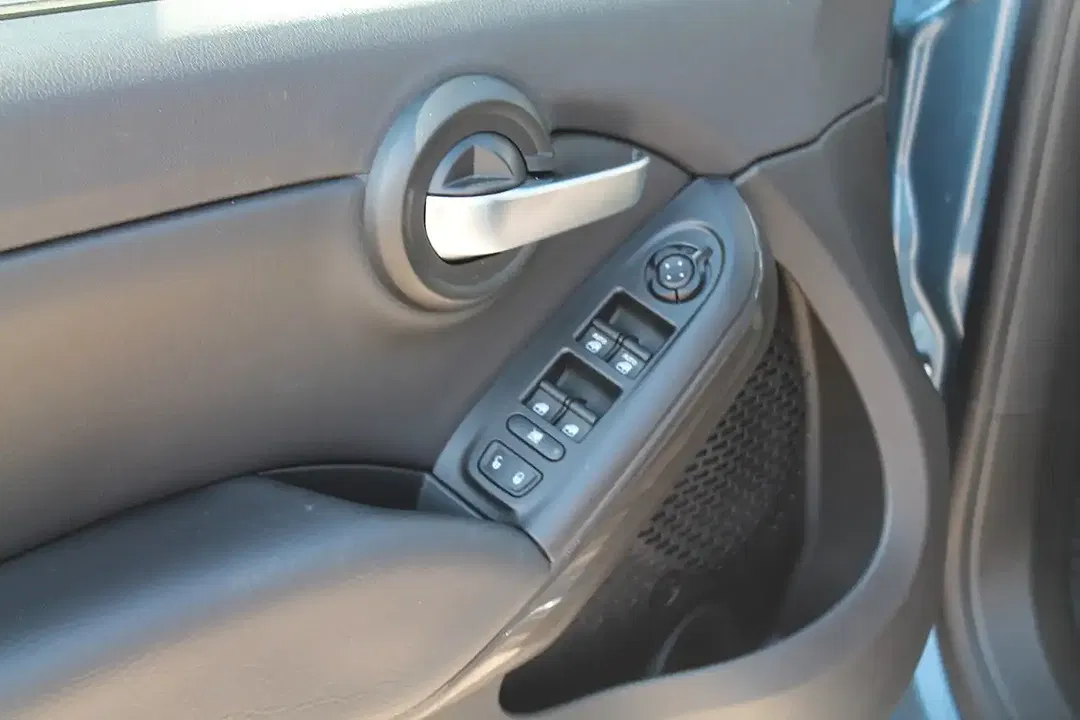 Fiat 500X Lounge - Thumbnail 12