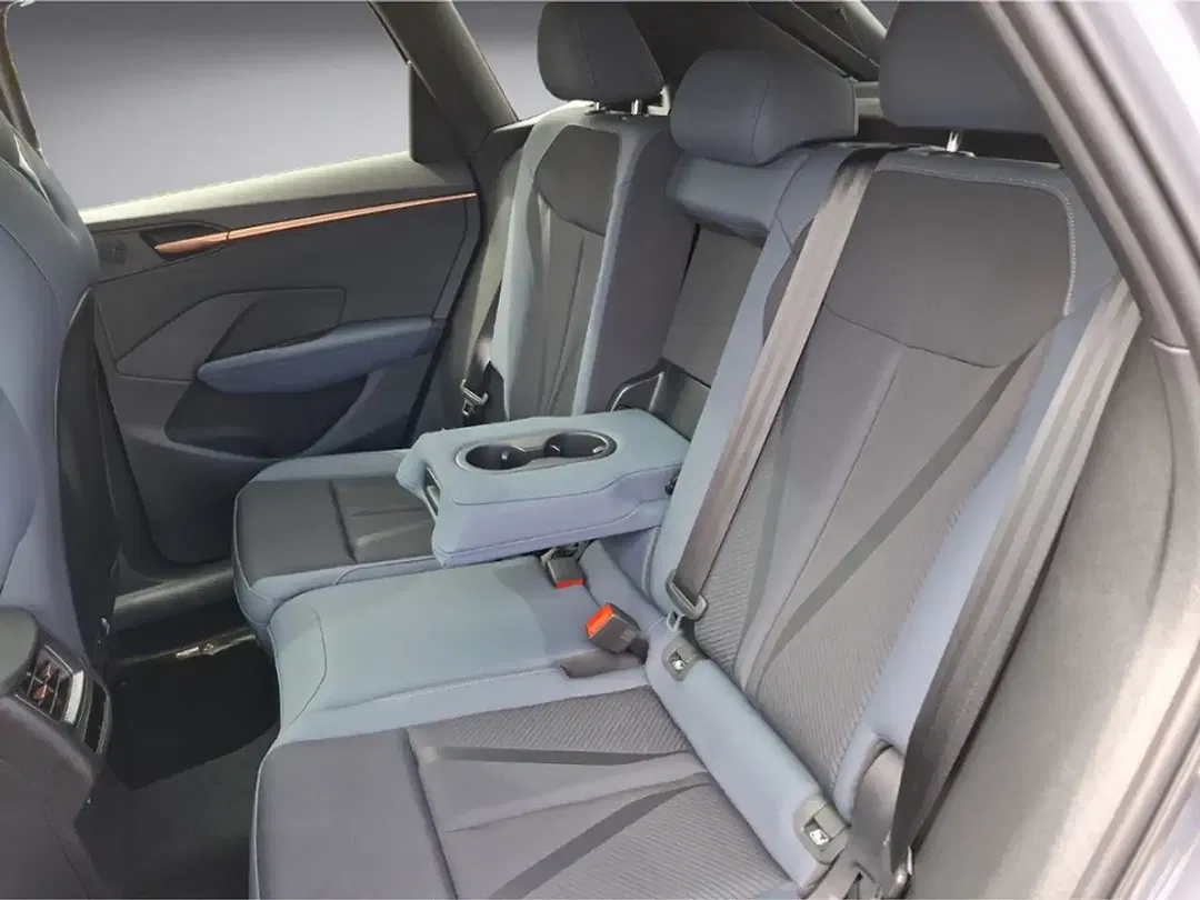 CUPRA Terramar 2.0 TSI 4Drive - Thumbnail 13