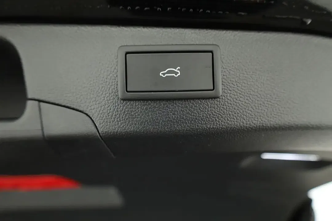 Volkswagen Passat Variant TDI DSG 4Motion R-Line Black - foto 13