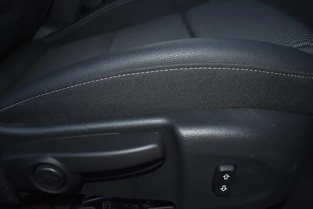 Opel Insignia 2.0 - Thumbnail 6