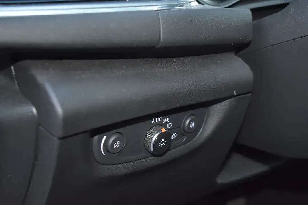 Opel Insignia 2.0 - Thumbnail 7