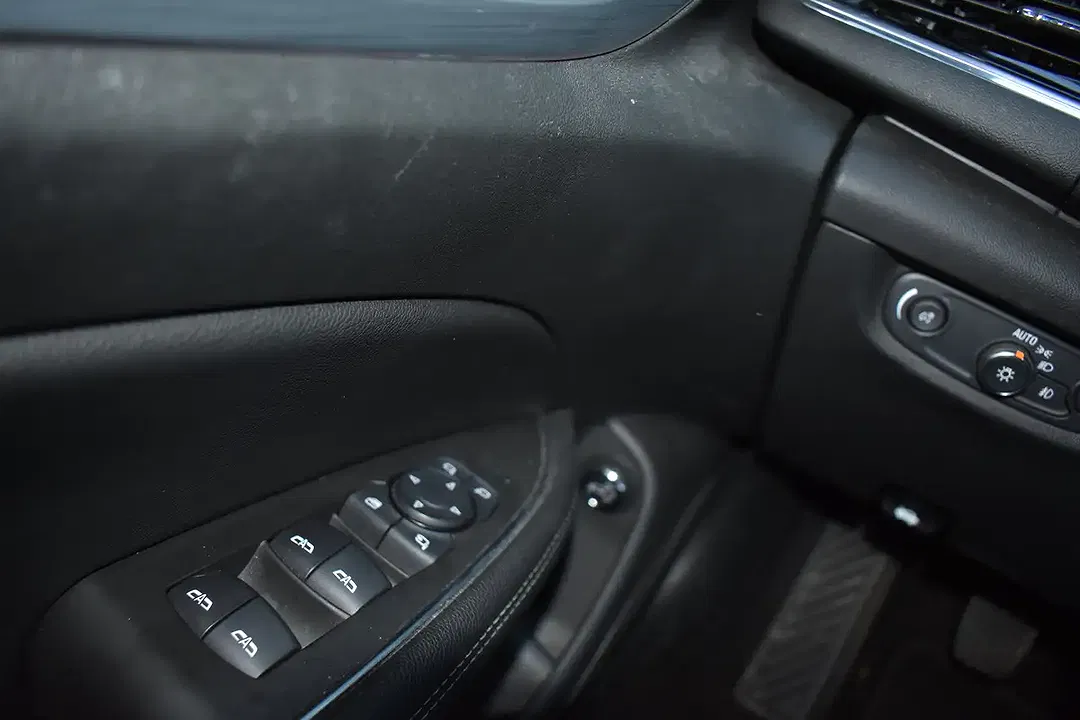 Opel Insignia 2.0 - Thumbnail 9