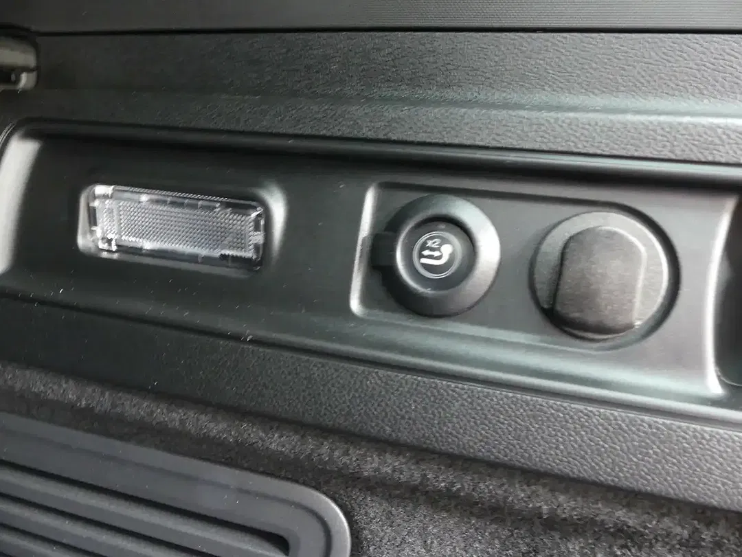 Alfa Romeo Stelvio 2.2 16V Diesel Veloce - Thumbnail 8