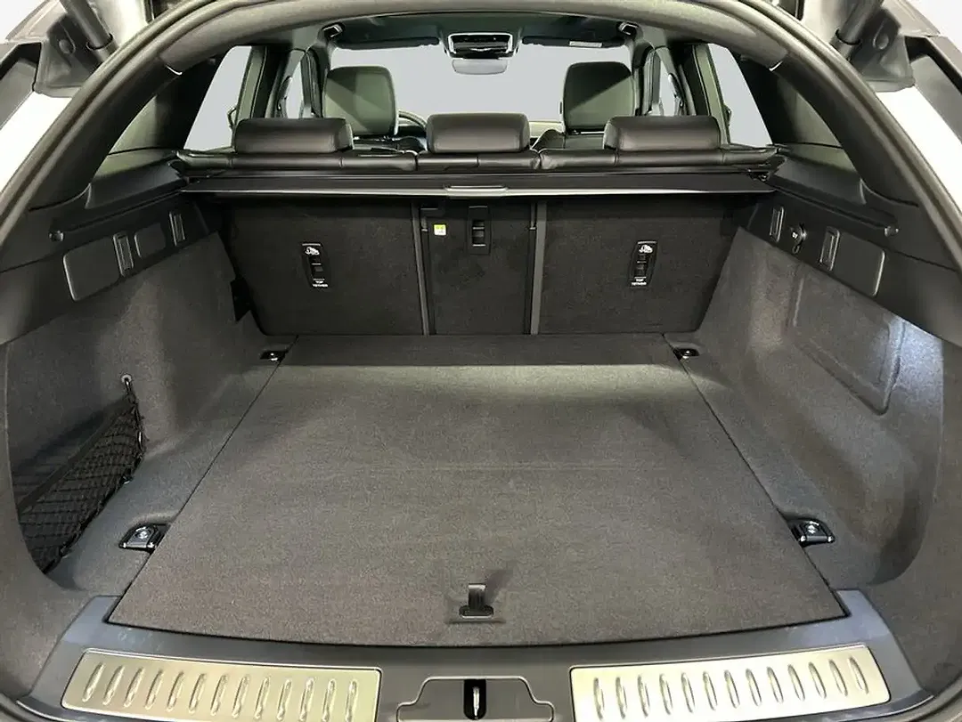 Land Rover Range Rover Velar D200 Dynamic SE - Thumbnail 11