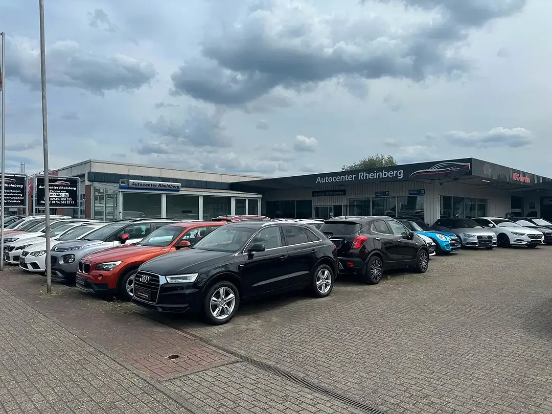 Mazda 3 2.0 SKYACTIV-G MHEV Selection - foto 14