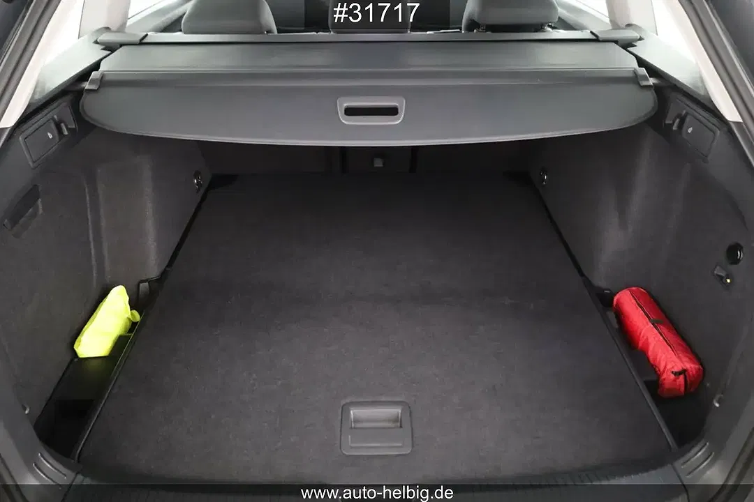 Volkswagen Golf 1.5 eTSI Life - Thumbnail 14