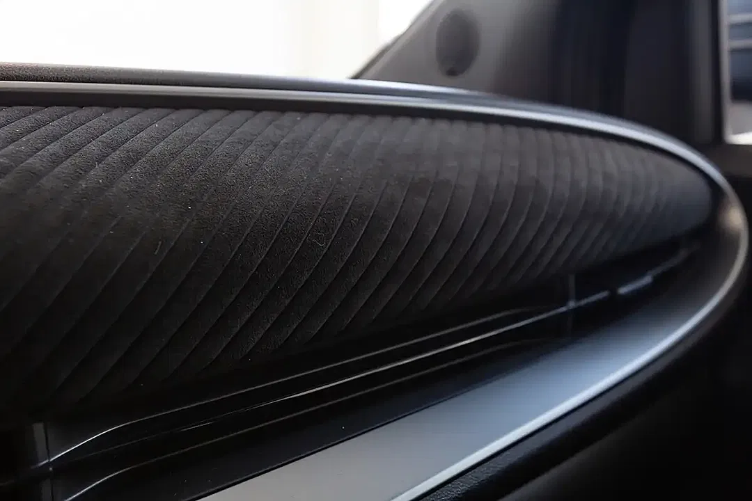 Abarth 500e Turismo - Thumbnail 10