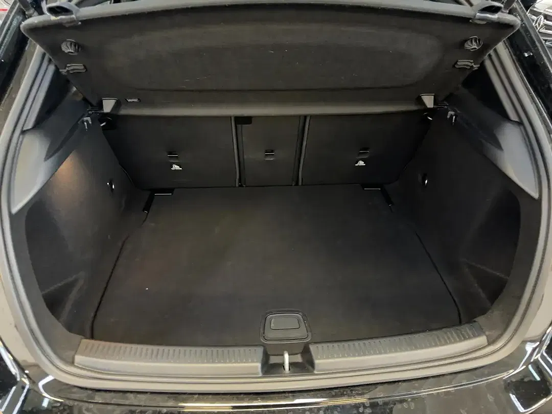 Mercedes-Benz A 180 - Thumbnail 5