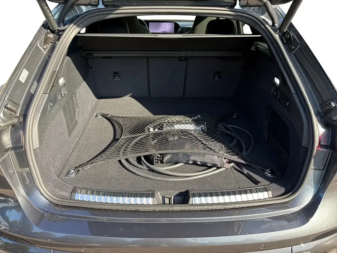 Audi RS5 - foto 15