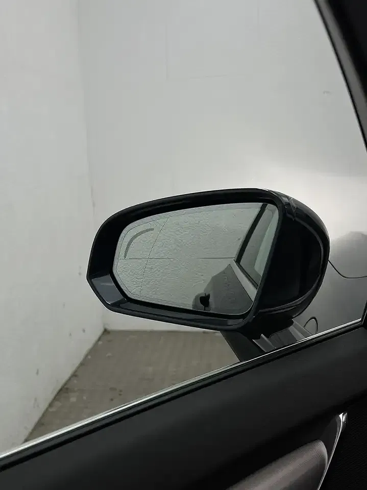 Volvo V90 T6 AWD - Thumbnail 13