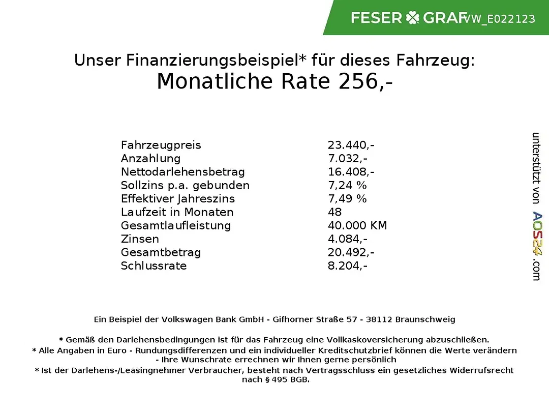 Volkswagen ID.4 Performance Pure - Thumbnail 13