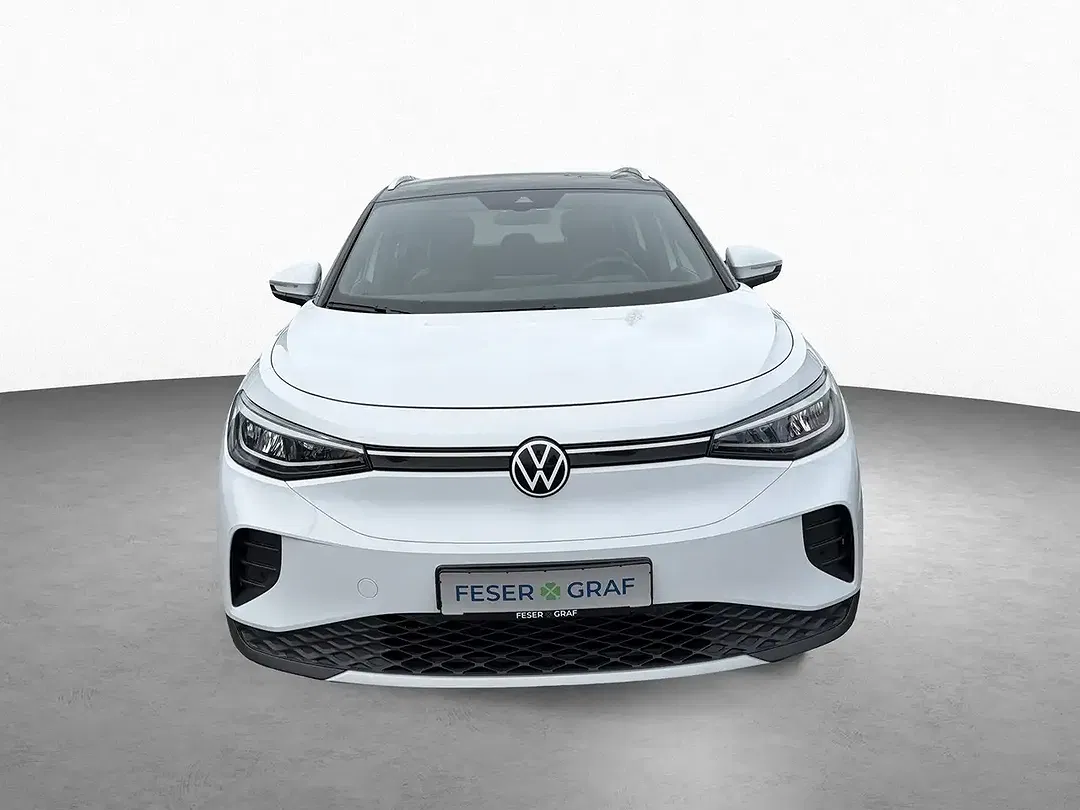 Volkswagen ID.4 Performance Pure - foto 2