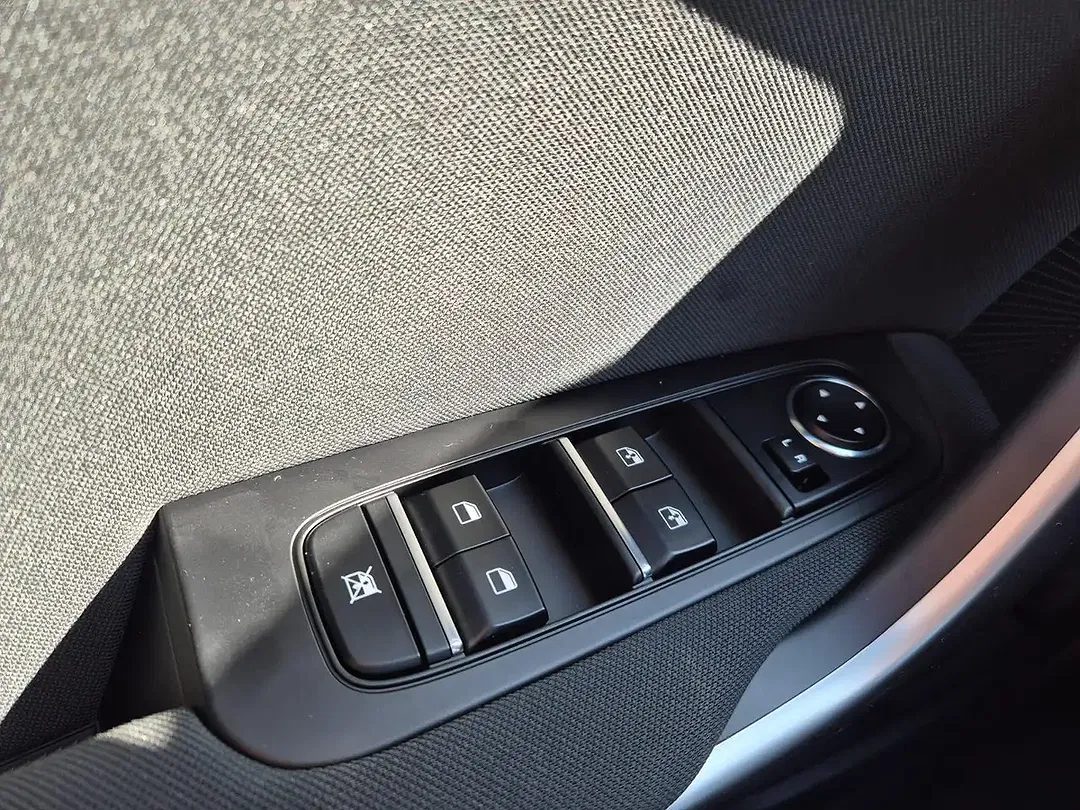 Kia XCeed 1.6 T-GDI AMT - Thumbnail 13