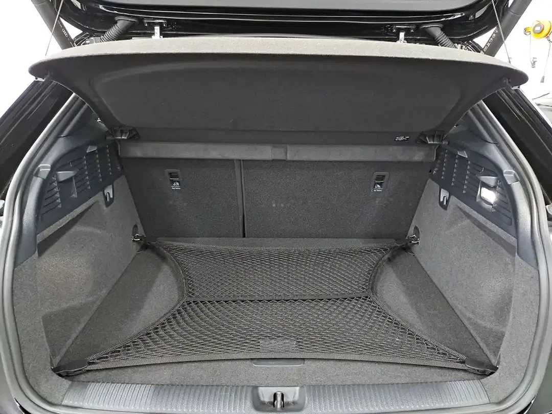 Audi SQ2 TFSI S tronic quattro - Thumbnail 7