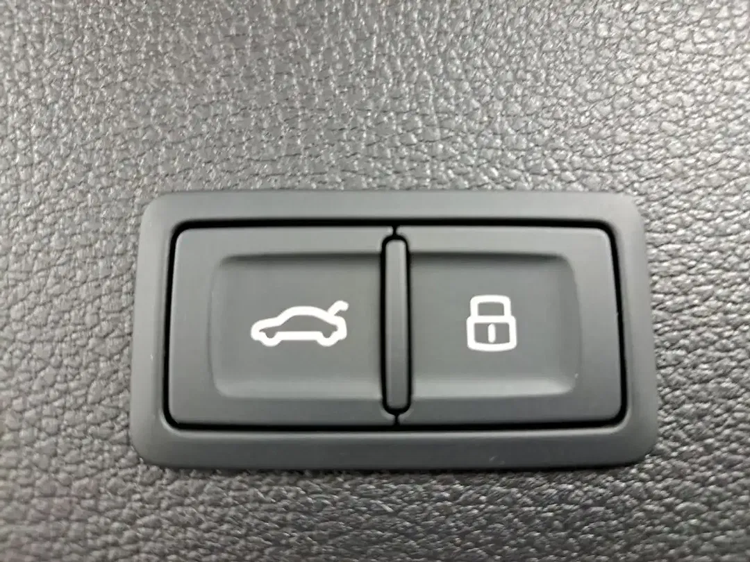 Audi SQ2 TFSI S tronic quattro - Thumbnail 8