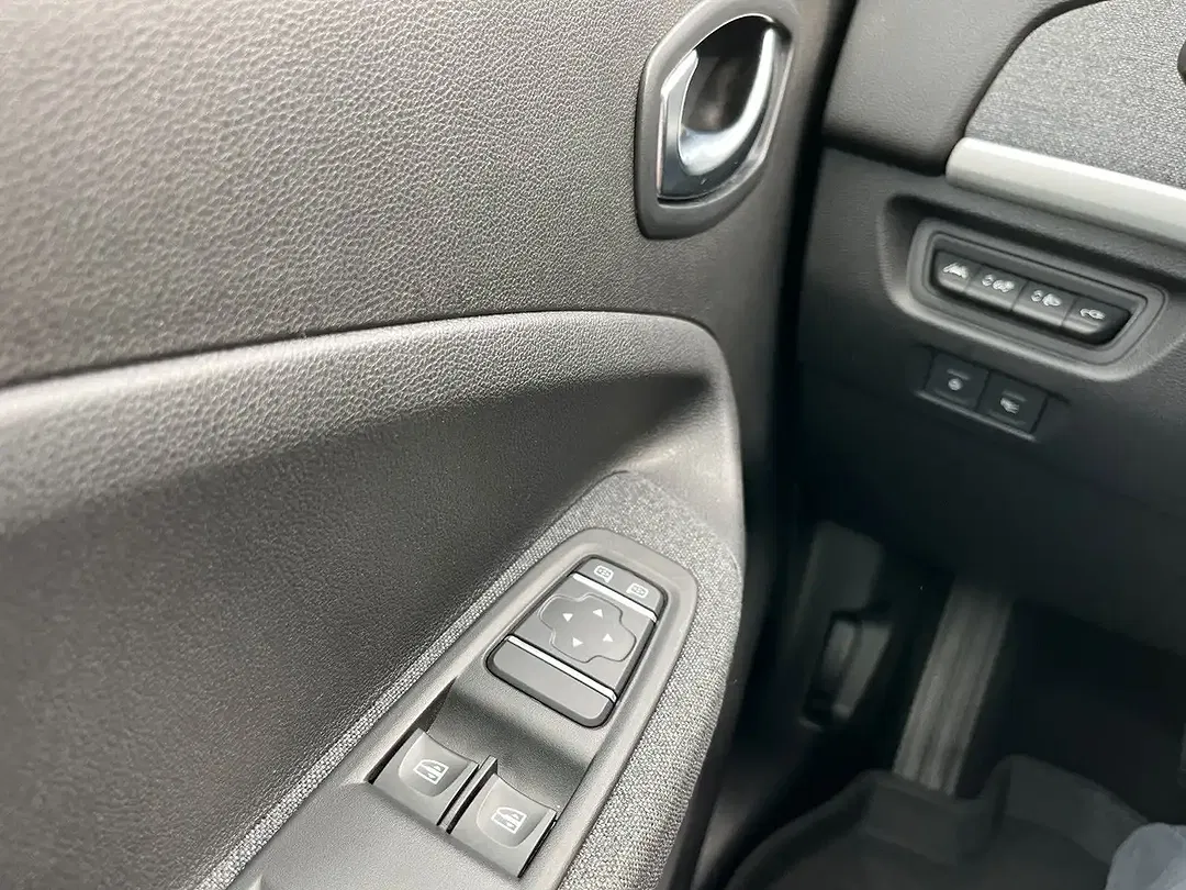 Renault ZOE Experience - Thumbnail 12