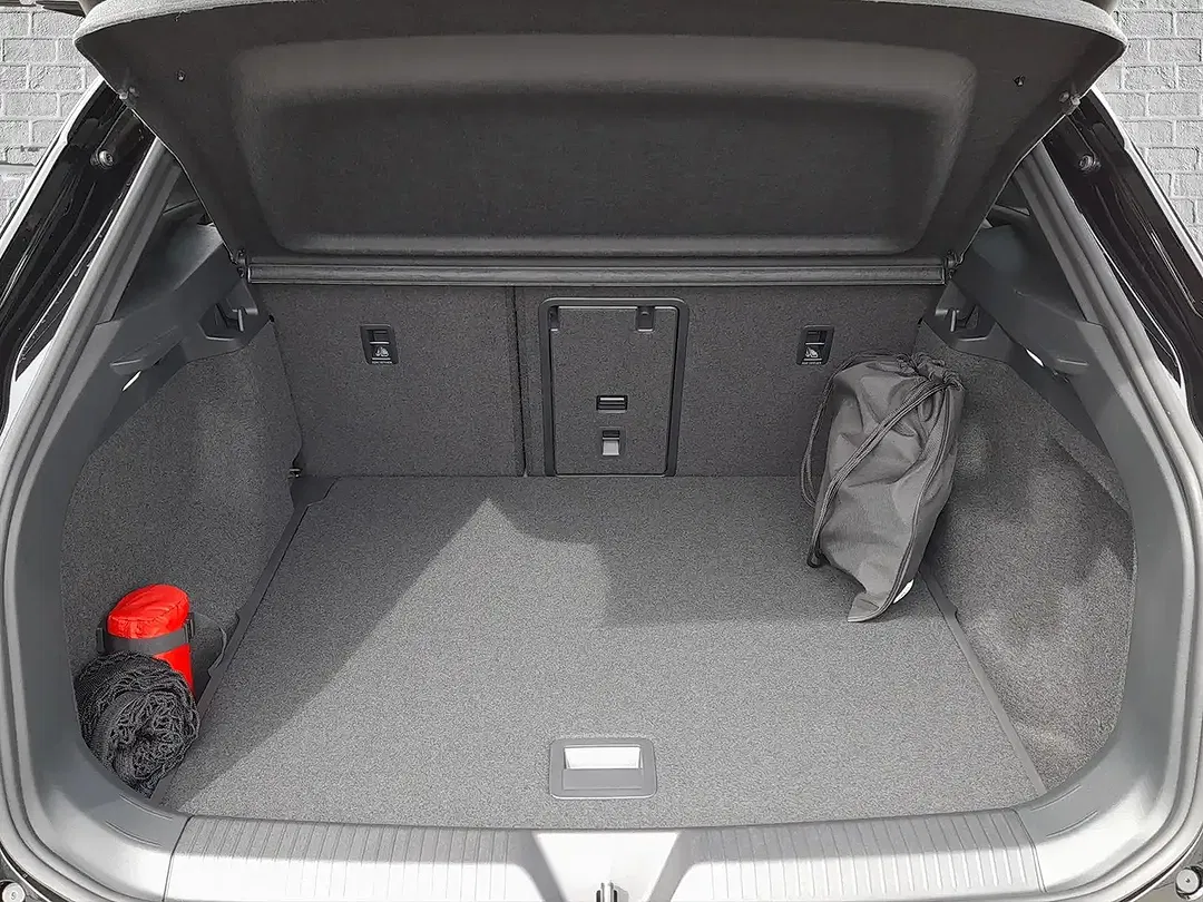 Volkswagen ID.4 Pure - Thumbnail 14