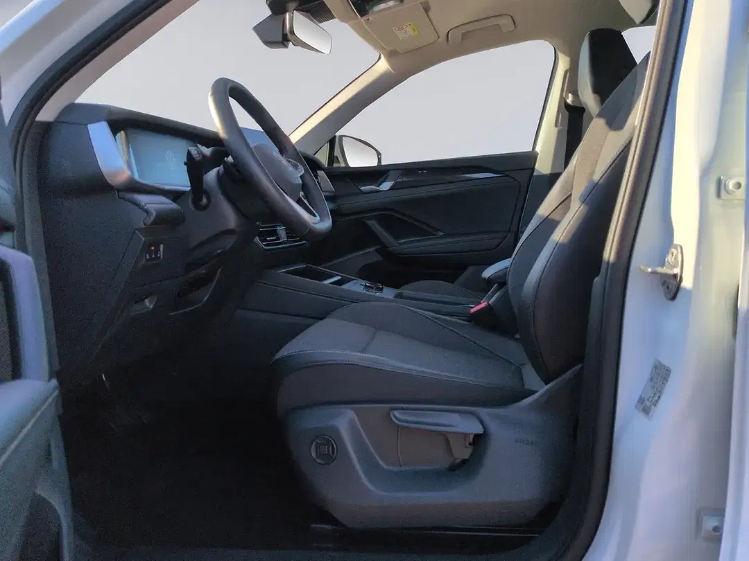 Volkswagen Tayron 1.5 eTSI eHybrid DSG Life - Thumbnail 13