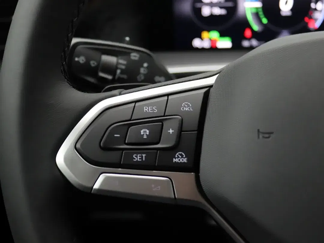 Volkswagen Tayron 1.5 TSI eHybrid Life - foto 15
