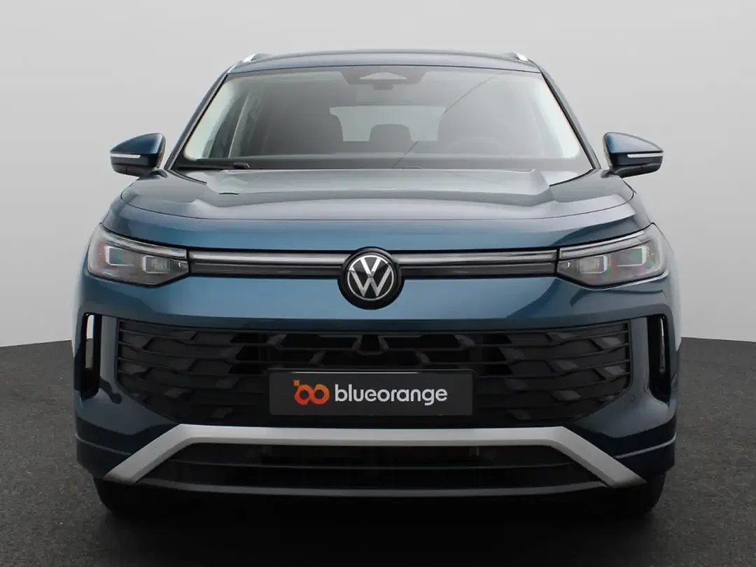 Volkswagen Tayron 1.5 TSI eHybrid Life - Thumbnail 6
