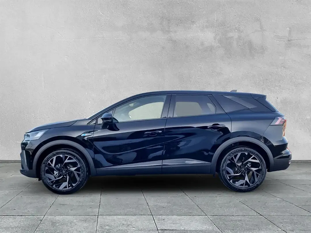 Renault Symbioz MHEV EDC Esprit Alpine - foto 2