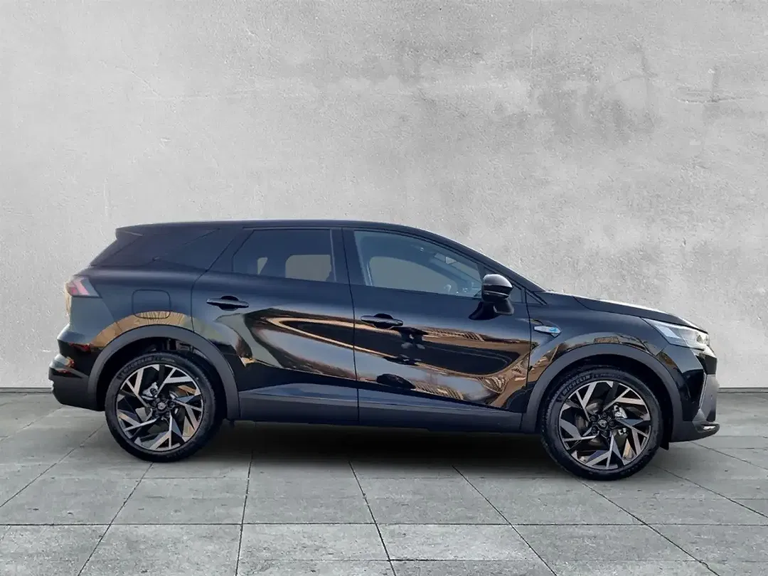 Renault Symbioz MHEV EDC Esprit Alpine - Thumbnail 6
