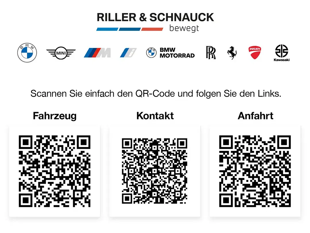 Alpina D3 Allrad S Touring - Thumbnail 6