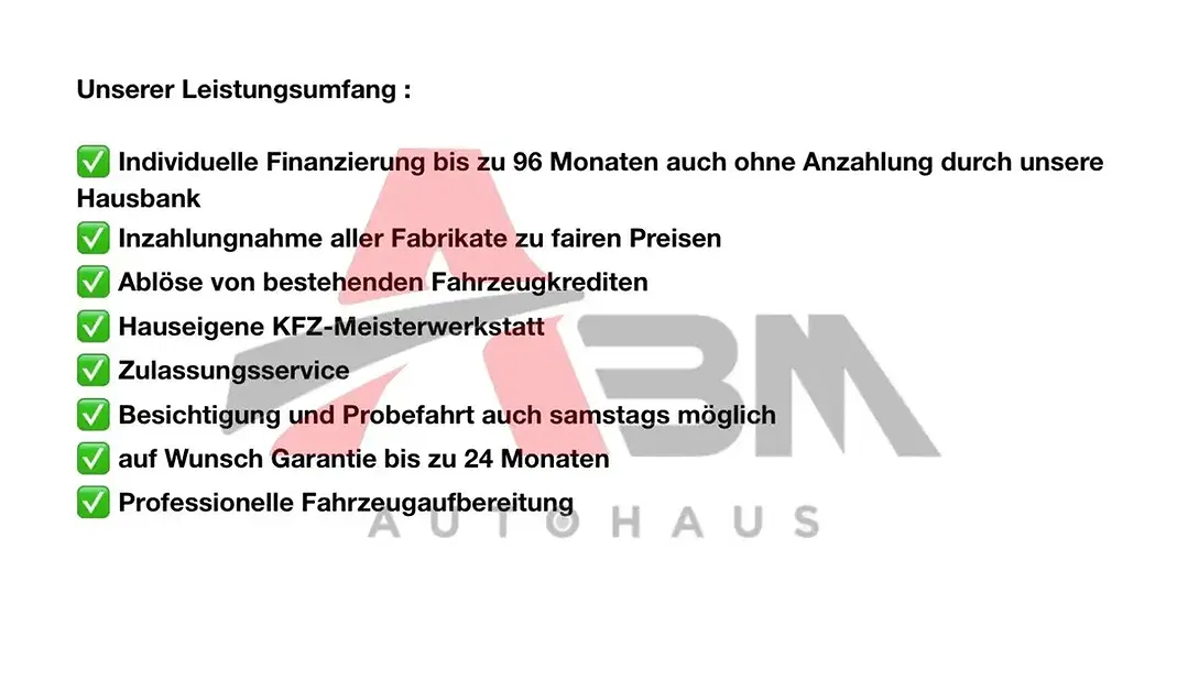 BMW X5 xDrive - Thumbnail 15