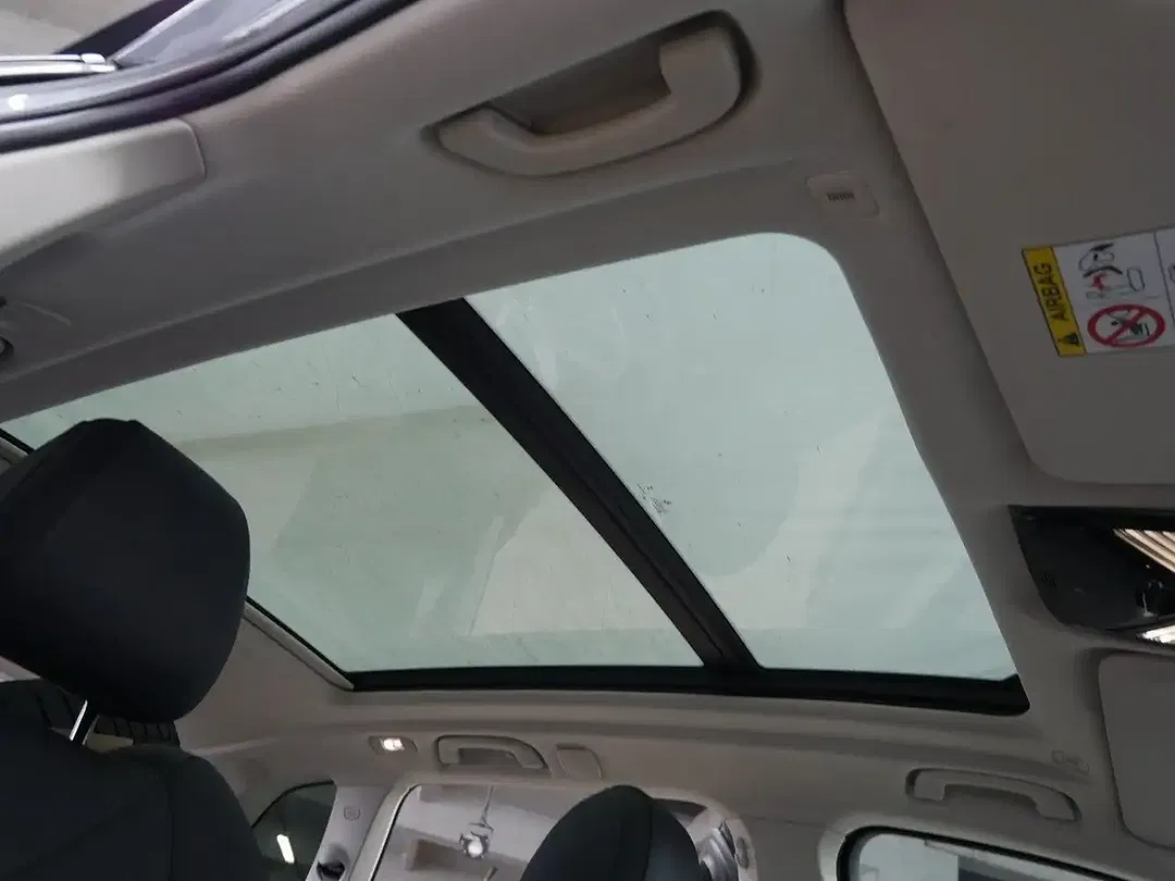 BMW X5 xDrive - Thumbnail 7