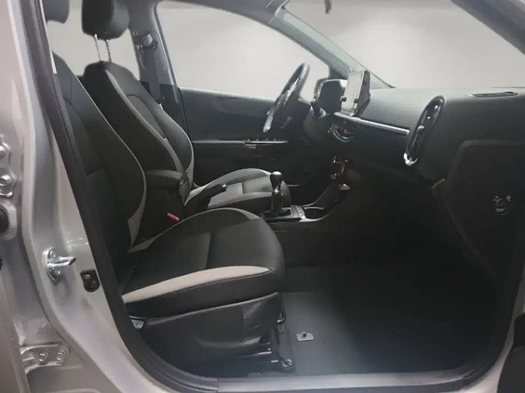 Kia Picanto 1.0 GDI GT-Line - Thumbnail 14