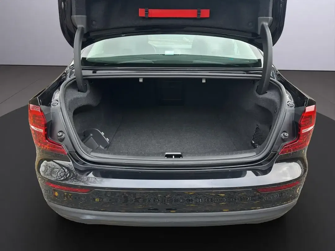 Volvo S60 MHEV Core - foto 15