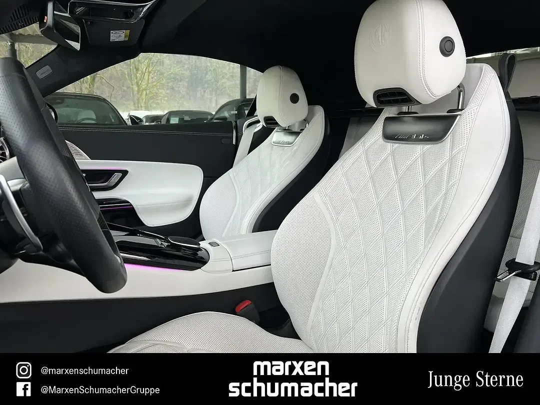 Mercedes-Benz SL 63 AMG 4MATIC Night - foto 15