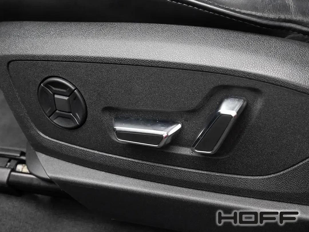 Audi Q8 e-tron 55 quattro Sportback S line - Thumbnail 11