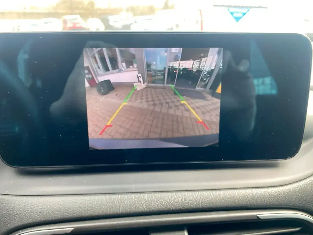 Fiat Tipo City Sport - Thumbnail 13