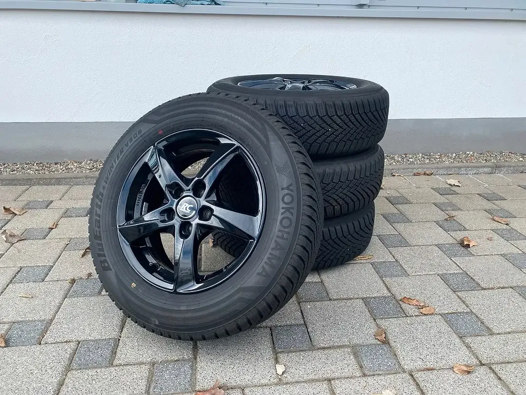 Fiat Tipo City Sport - foto 15