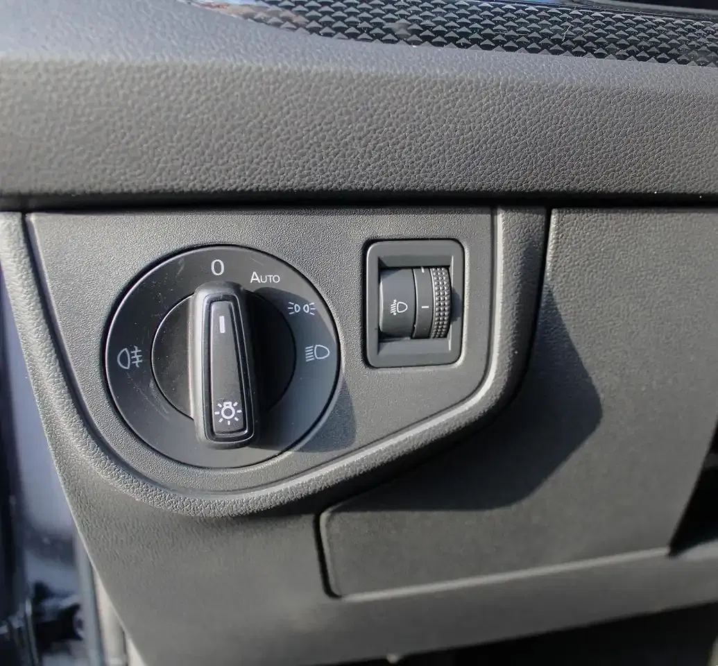 Volkswagen Polo 1.0 TSI DSG Life - Thumbnail 10