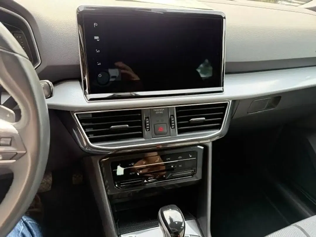 SEAT Tarraco Style - Thumbnail 11
