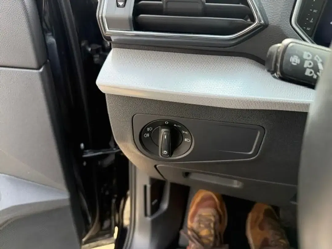 SEAT Tarraco Style - Thumbnail 14