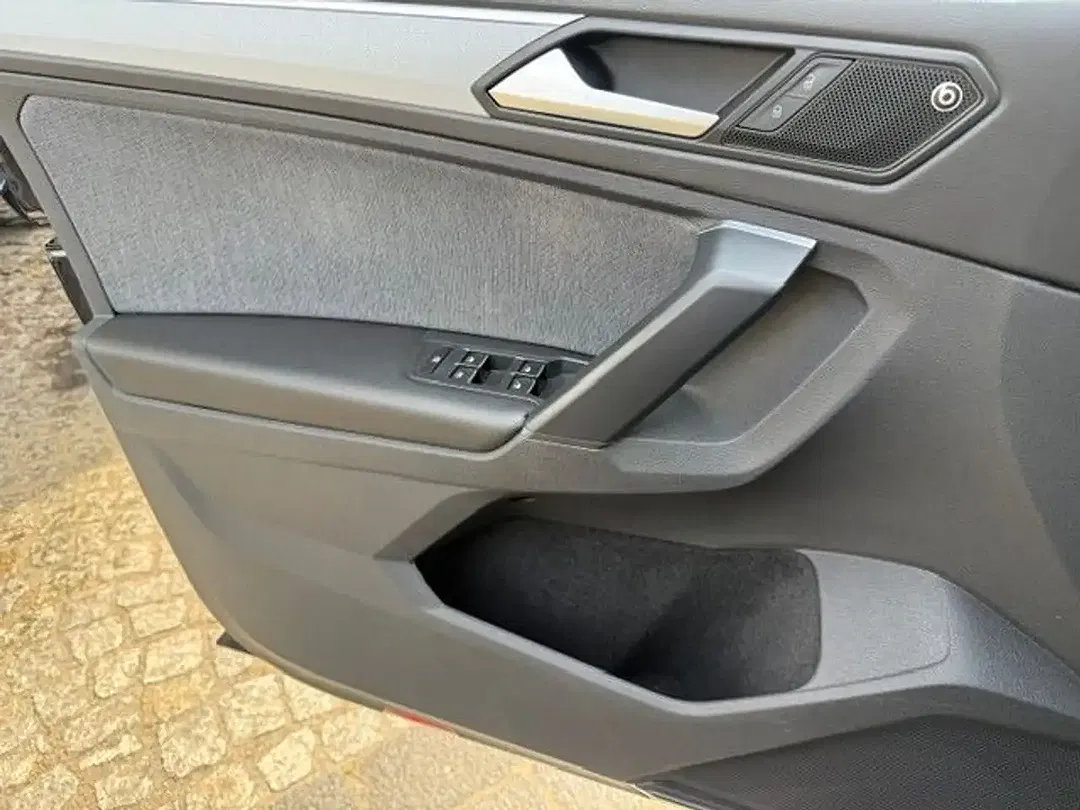 SEAT Tarraco Style - Thumbnail 15