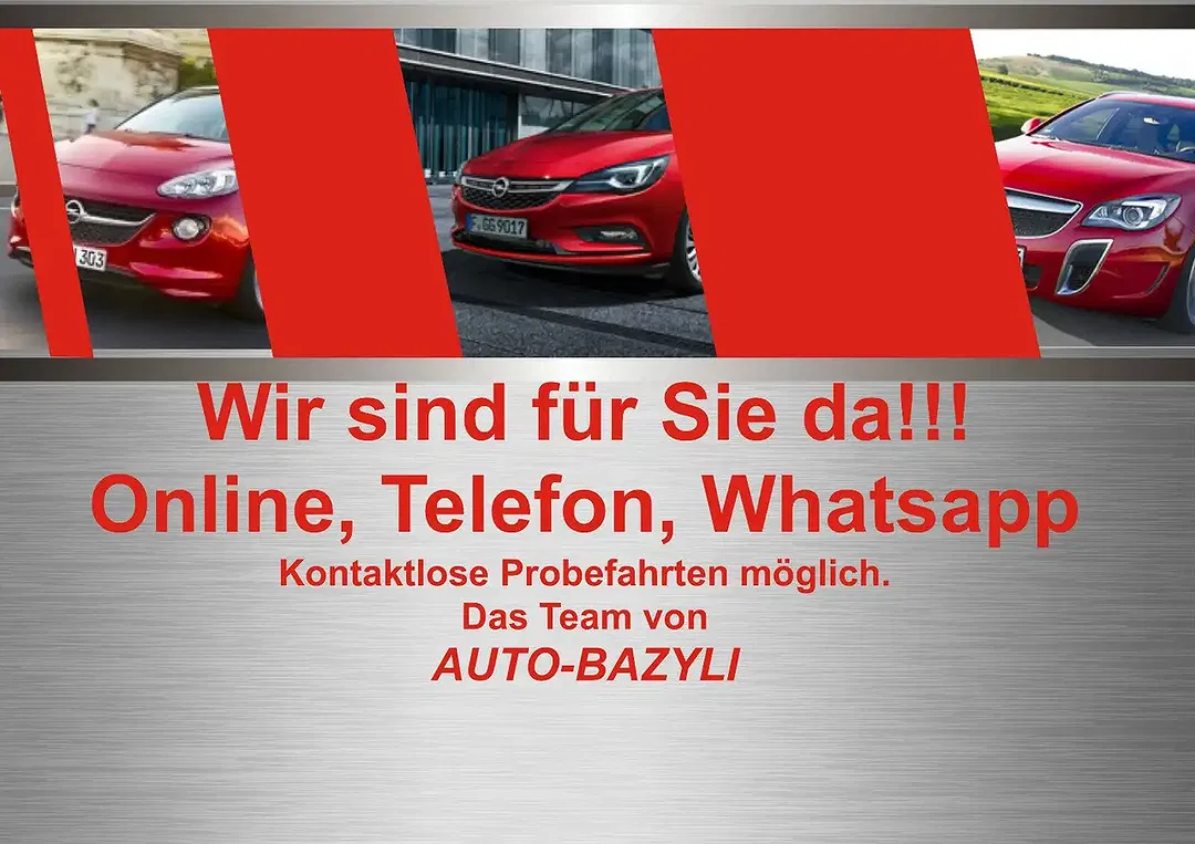 SEAT Tarraco Style - foto 16