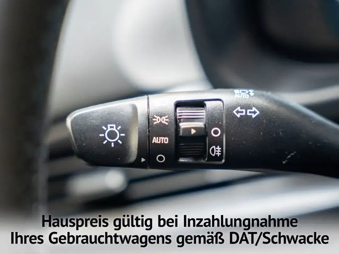 Hyundai i20 1.0 T-GDI Trend - Thumbnail 13
