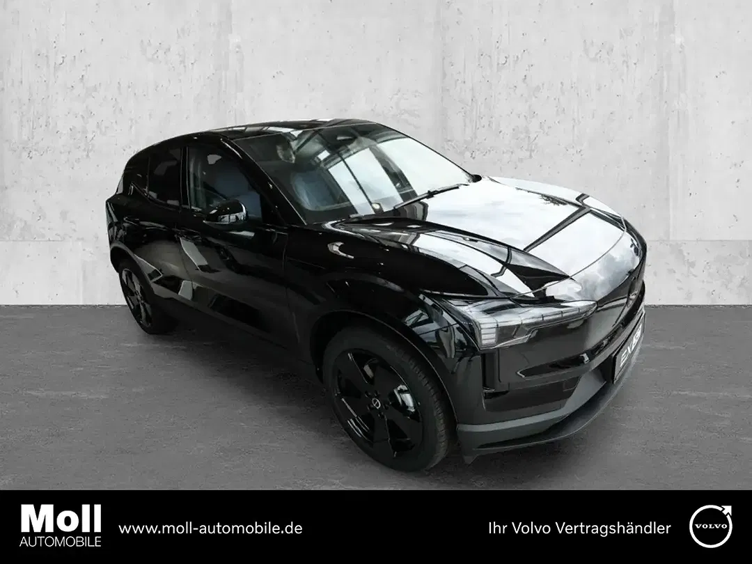 Volvo EX30 Single Motor Edition Plus - foto 1
