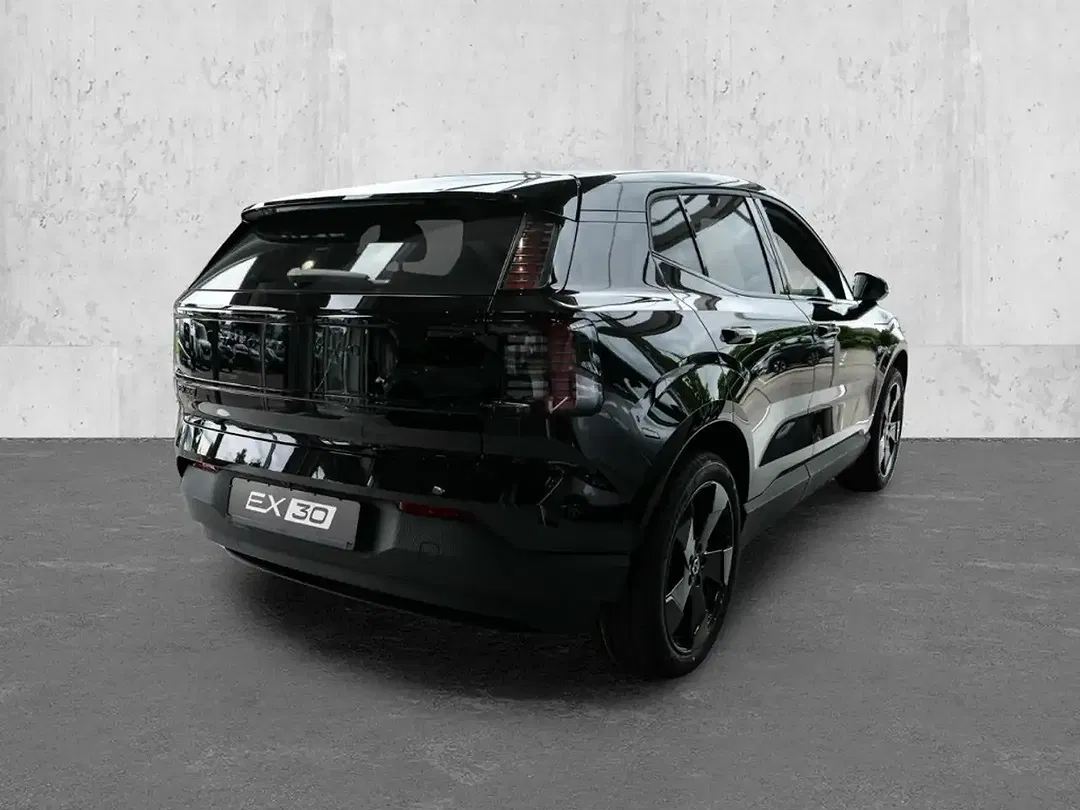 Volvo EX30 Single Motor Edition Plus - foto 2